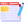 articles