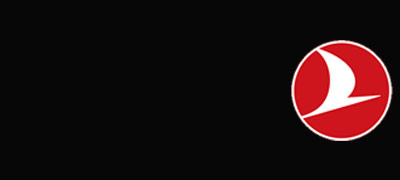 thy-banner