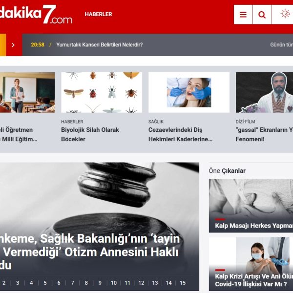 sondakika7