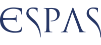 espas logo3