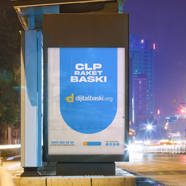 clp-raket-baskı