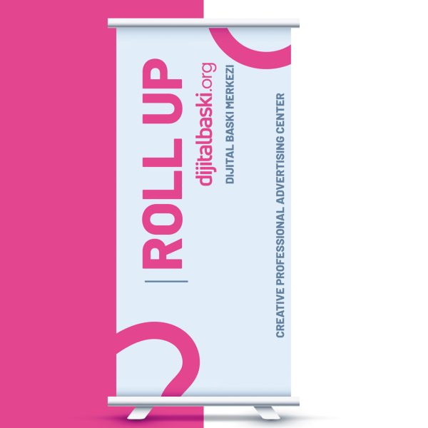 roll-up