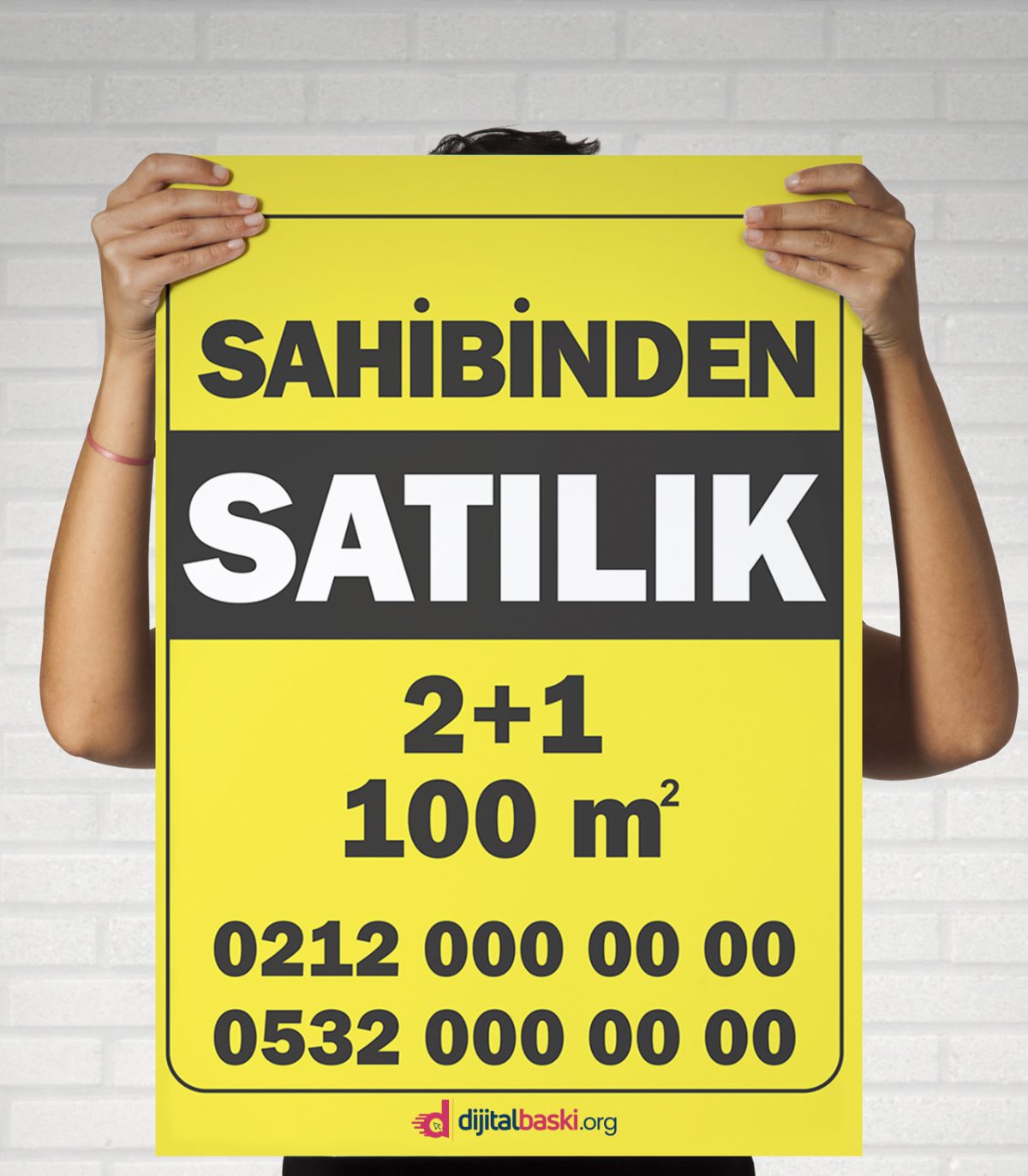 satılık-kiralık-afiş
