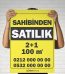 satılık-kiralık-afiş