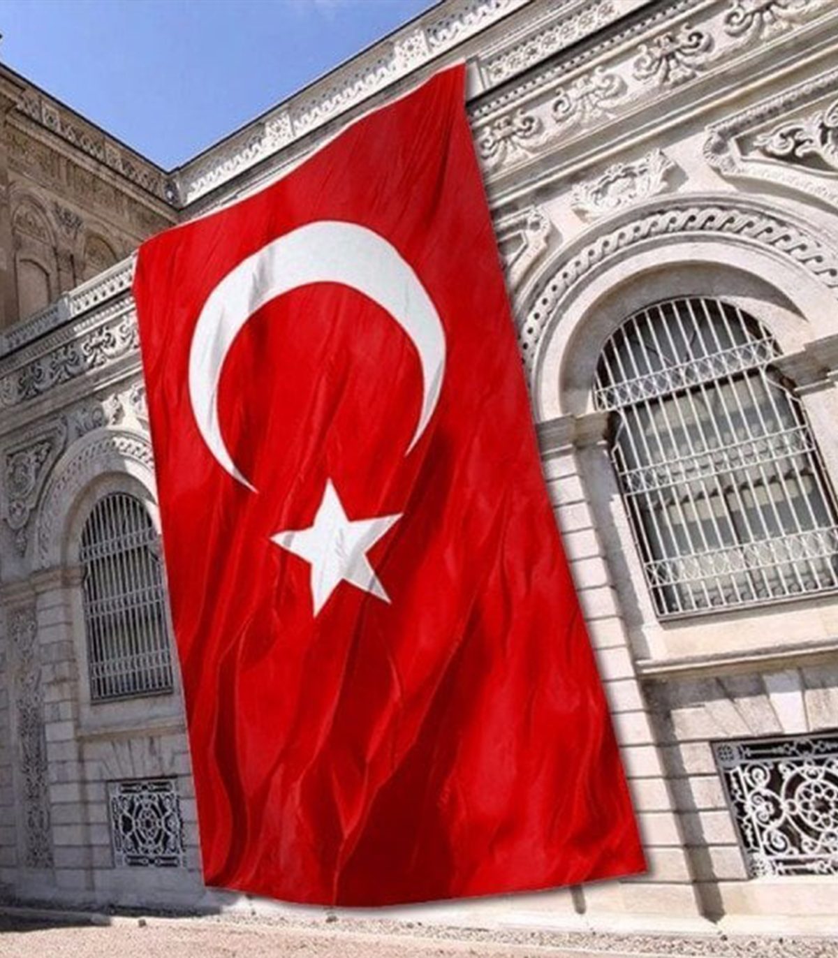 türk-bayrağı
