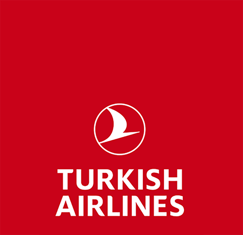 turkish-thy-banner