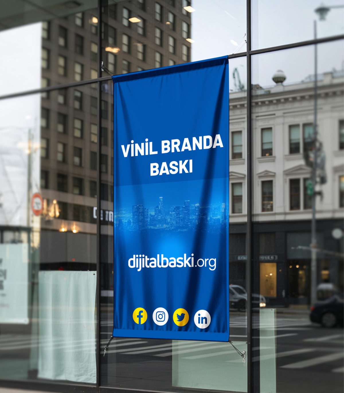 vinil-branda-baskı