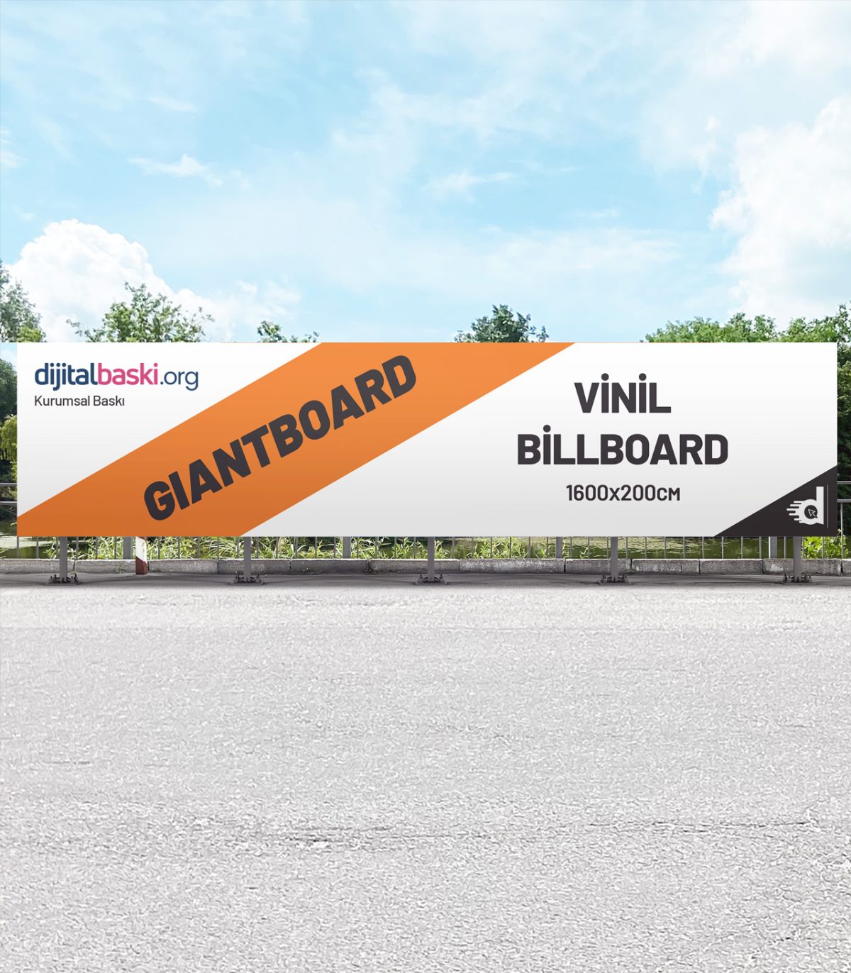 vinil-billboard-giantboard