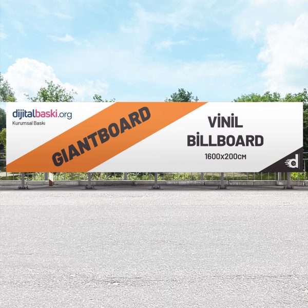 vinil-billboard-giantboard
